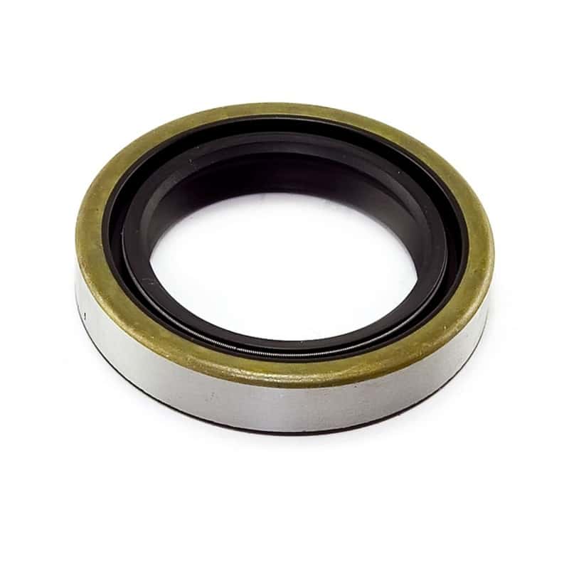 Rugged Ridge — Rugged Ridge Oil Seal for NP231 Slip Yoke Eliminator Housing
OFFROAD_PERFORMANCEU
SlipYokeElimSealKt - view 1