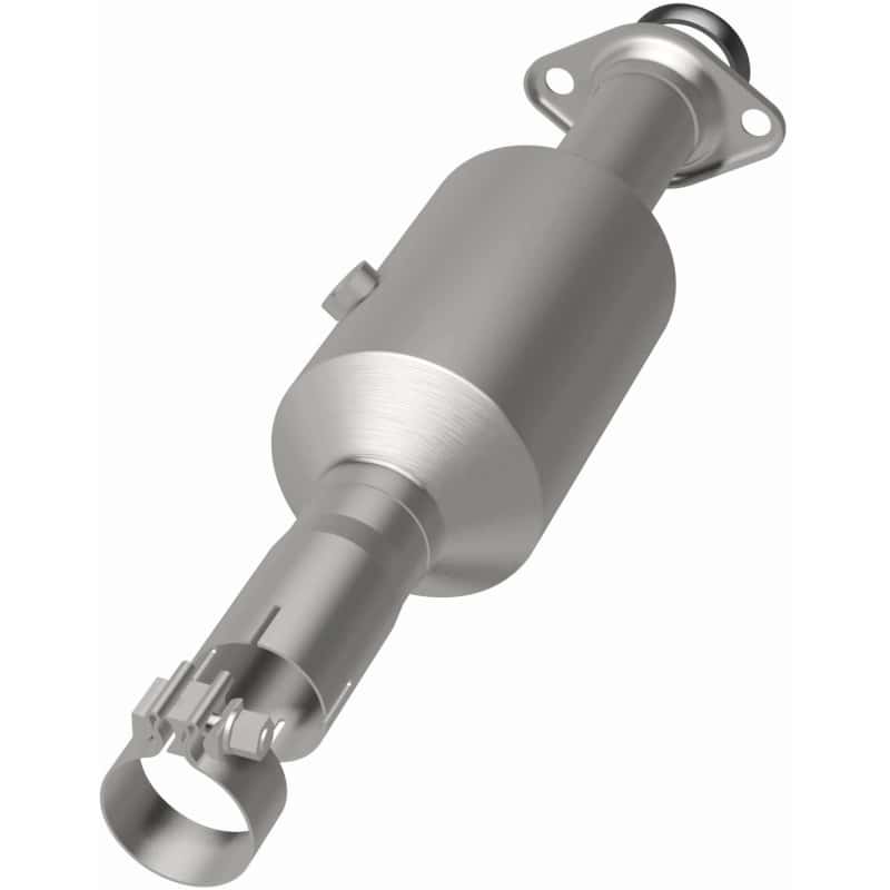 Magnaflow — Magnaflow 10-12 Ford Escape 2.5L Direct Fit Converter
California - view 4