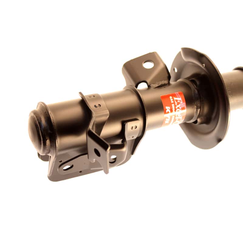 KYB — KYB Shocks & Struts Excel-G Front Left Scion FR-S 2014-2013 / Subaru BRZ 2015-2013 - view 7