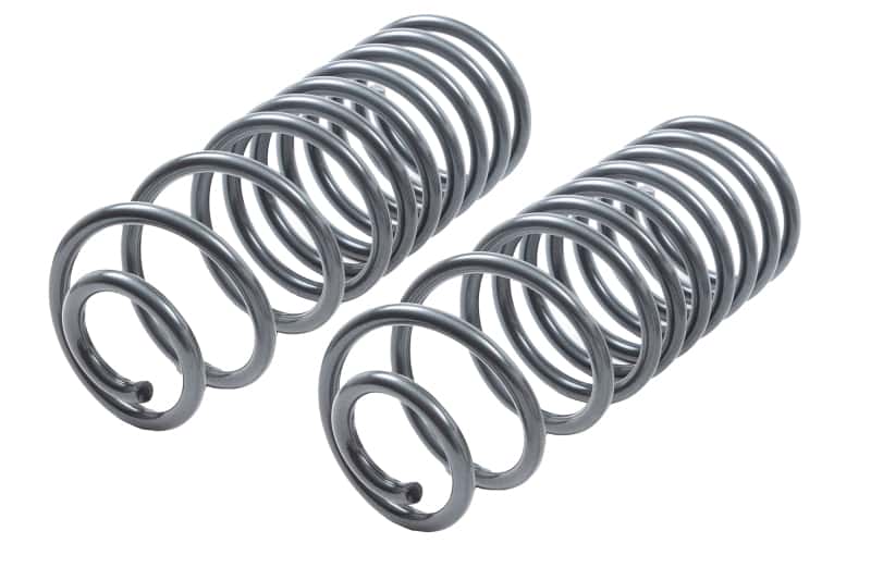 Belltech — Belltech 19-22 Ram 1500 2WD/4WD (Non-Classic Body) 3in or 4in Rear Drop Pro Coil Spring Set
PRO COIL SPRING SET - view 12