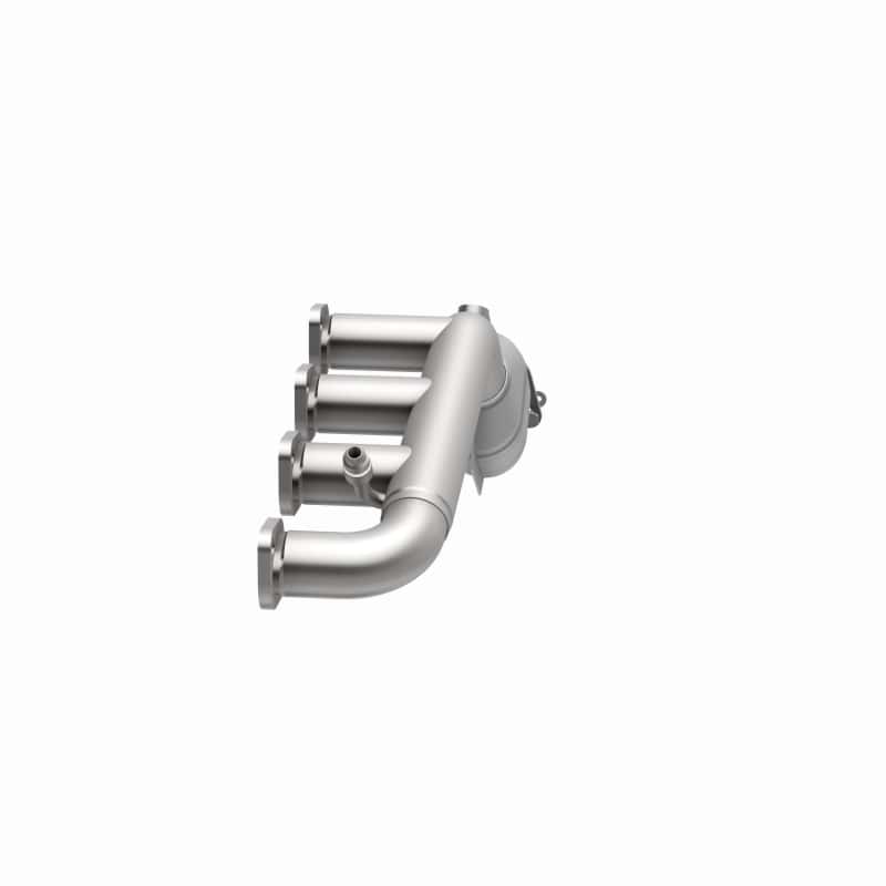Magnaflow — MagnaFlow Conv DF 96-98 Mark VIII 4.6L
HM Grade
HM - view 25