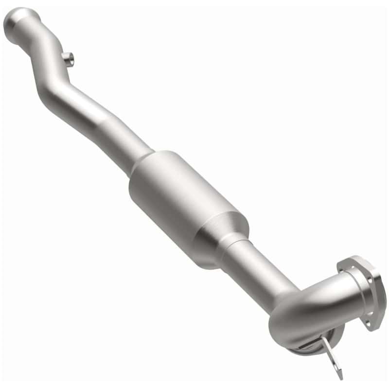 Magnaflow — Magnaflow 96-97 Volvo 850 2.3L Direct Fit Converter
California - view 3