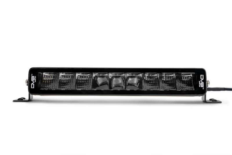 DV8 Offroad — DV8 Offroad Elite Series 13in Light Bar 45W Flood/Spot LED
13 in. LED LIGHT BAR - view 27