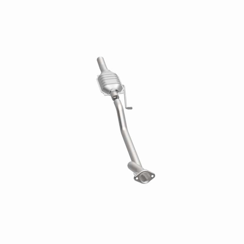 Magnaflow — MagnaFlow Conv DF Ford 84 86
Standard Grade
Standard - view 22