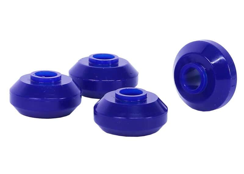 Superpro — SuperPro Jaguar/Triumph-Shock Absorber Upper
Bushing Kit - view 3