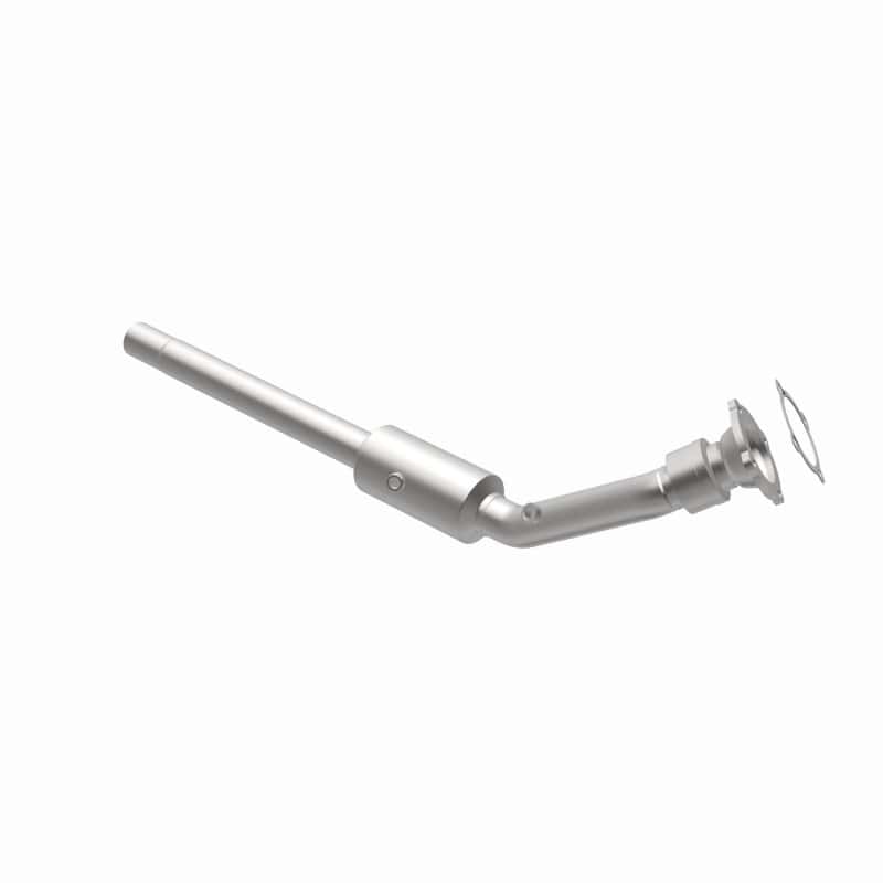 Magnaflow — Magnaflow Conv DF 2003 Volkswagen Golf 1.8L
California - view 22