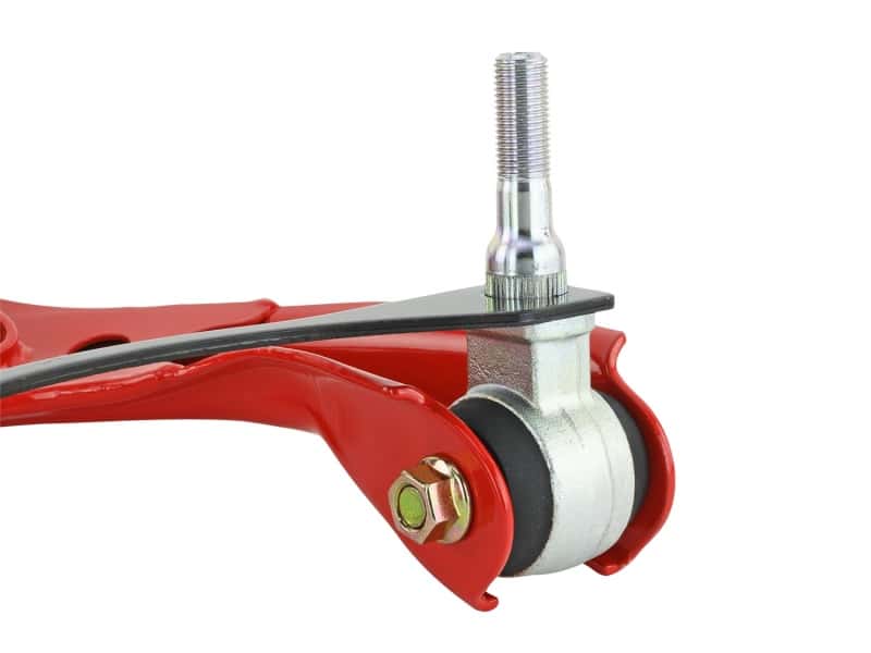 Skunk2 Racing — Skunk2 Pro Series + 92-95 Honda Civic/94-01 Acura Integra Adjustable Front Camber Kits (+/- 4 Deg)
Alignment Camber Kit - view 8