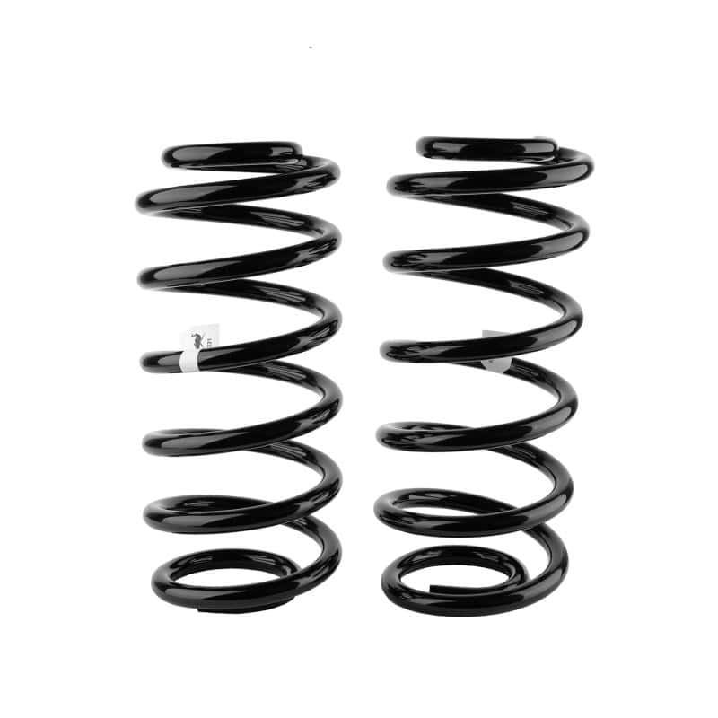 Old Man Emu — ARB / OME Coil Spring Rear Grand Wj Hd - view 1