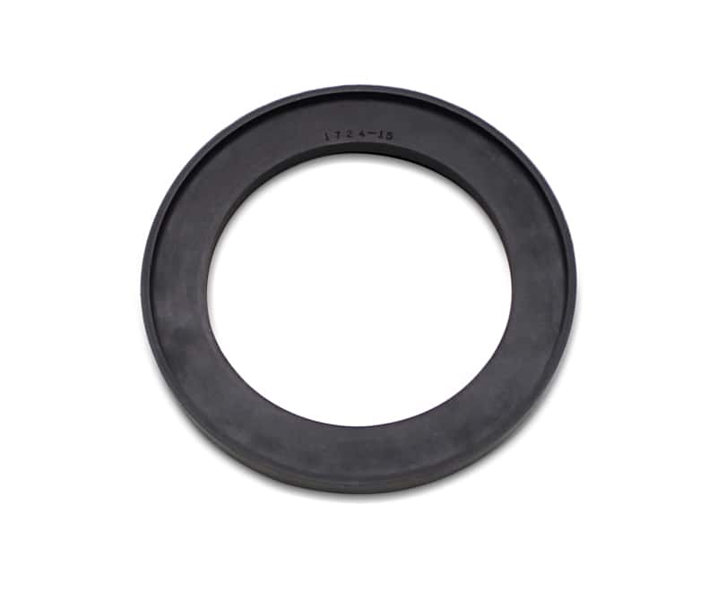 Superpro — SuperPro 1991 Toyota Land Cruiser Base Rear 15mm Coil Spring Spacer (Individual)
Bushing Kit - view 1