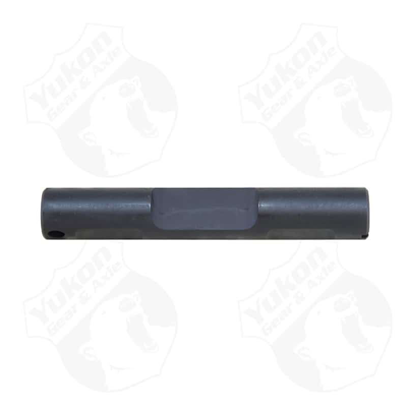 Yukon Gear & Axle — Yukon Gear 8.25in Chrysler Notched Cross Pin (0.801in Diameter)
Cross Pin Shaft  - view 1