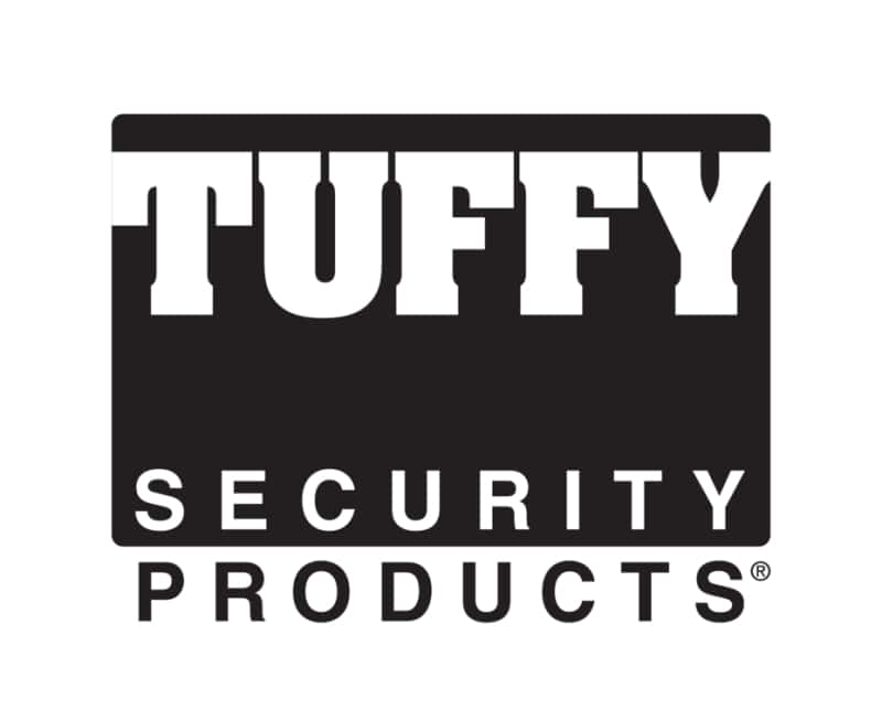 Tuffy Products — Tuffy Console Safe W/ Keyed Lock For Chevrolet Silverado And Gmc Sierra W/ Flow Thru Console
Console Safe - view 22