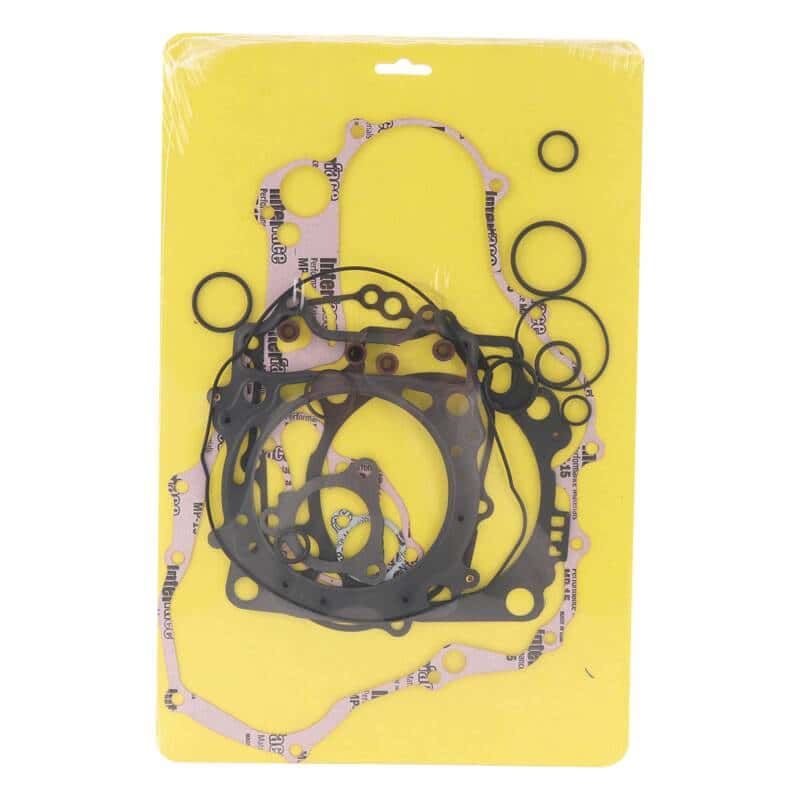 Vertex Pistons — Vertex Gaskets 19-20 Yamaha WR450F Complete Gasket Kit - view 3