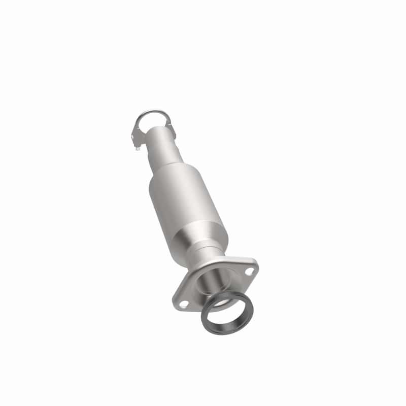 Magnaflow — Magnaflow 04-06 Toyota Sienna 3.3L Direct Fit Converter
California - view 24