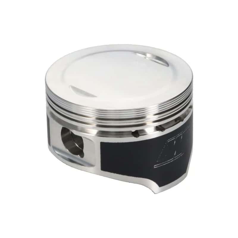 Wiseco — Wiseco Honda TRX250EX 01-08 10.51 2736XA Piston Kit
Piston Kit - view 6
