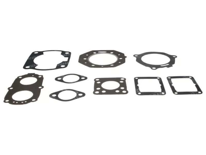 Wiseco — Wiseco Kawasaki Jet Ski 300cc Top End Gasket Kit
Gasket Kit - view 4