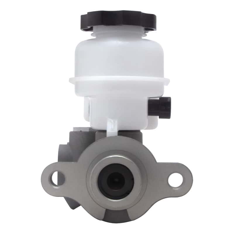 DFC — DFC 00-08 Buick Allure Brake Master Cylinder
DFC Brake Master Cyl - view 3