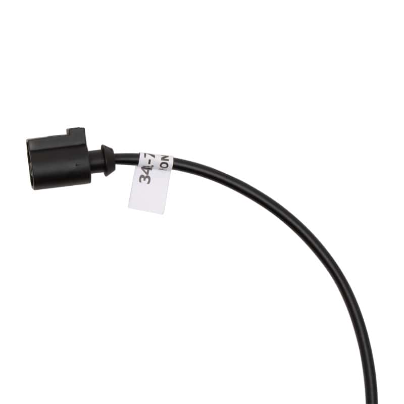 DFC — DFC 22-26 Audi RS3 Right Front Sensor Wire - view 3