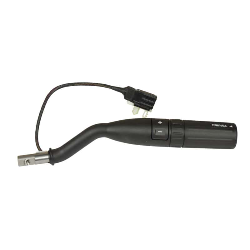 BD Diesel — BD Diesel TapShifter / Exhaust Brake - Ford 2003-2007 PowerStroke 6.0L - Button Gear Selection
TAPSHIFTER / VVB
A/TCntrlUnit - view 4