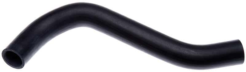 Gates — Gates 05-10 Chrysler 300 3.5L V6 Molded Coolant Hose - view 1