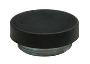 SPC Performance — SPC Performance CUPPED RUBBER FOOT
JOUNCE SHOCK PART
JOUNCE PART - view 2