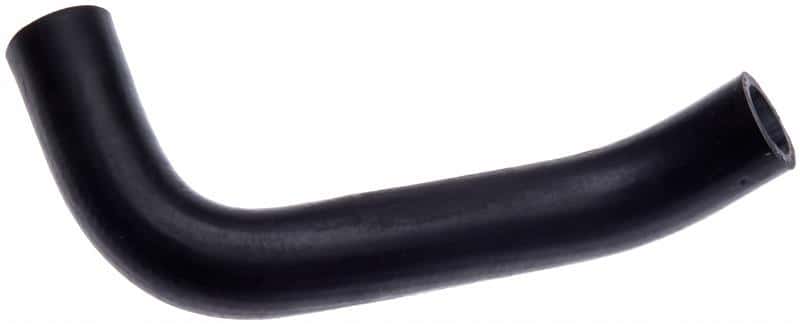 Gates — Gates 03-15 Chevrolet Express V-8 4.8L Valve To Heater Molded Heater Hose - view 1