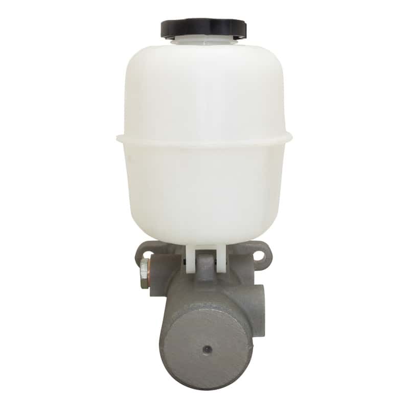 DFC — DFC 07-08 Chevrolet Silverado 2500 HD Classic Brake Master Cylinder
DFC Brake Master Cyl - view 5