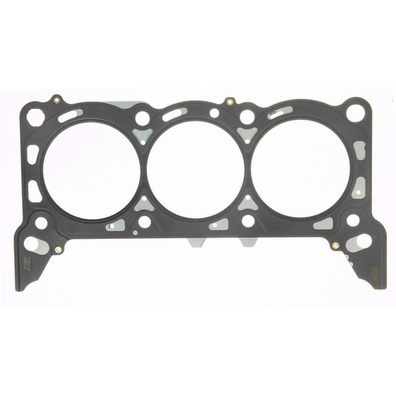 Fel-Pro — Fel-Pro Ford F-150 9250 PT PermaTorque Engine Cylinder Head Gasket - view 1