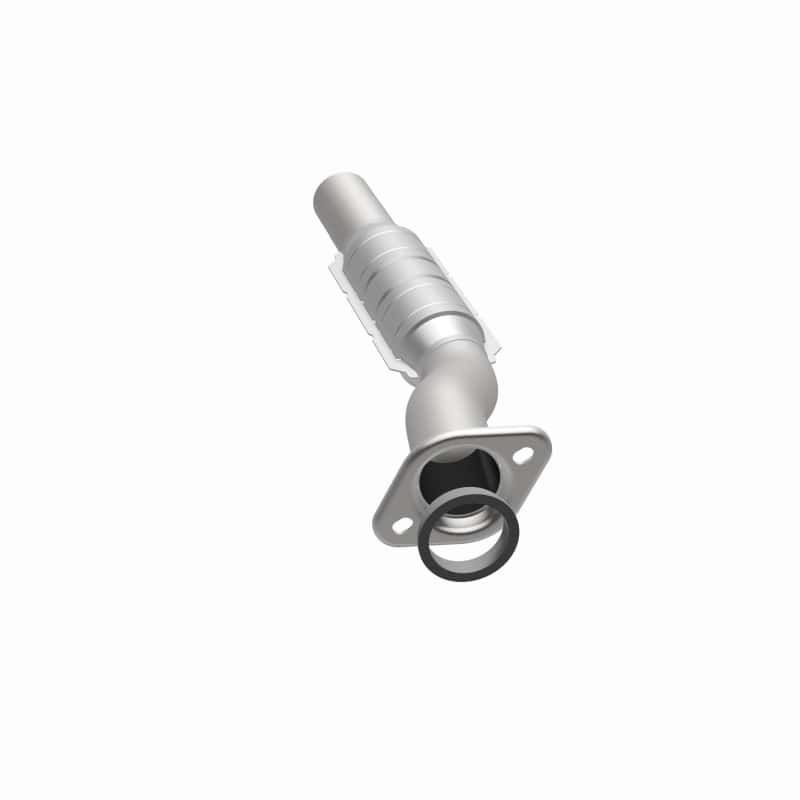 Magnaflow — Magnaflow Conv DF 08-09 Dodge Caliber 2.4L T
OEM Grade
OEM - view 24