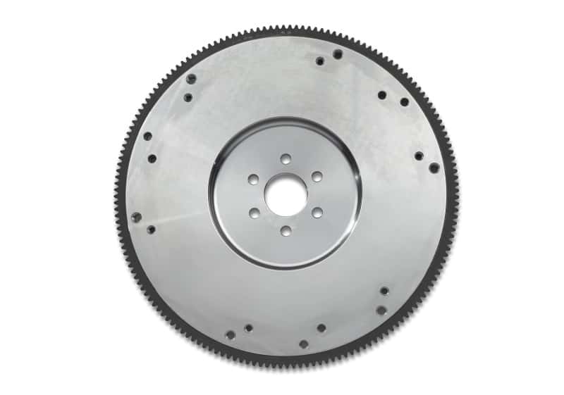 Ford Racing — Ford Racing 4.6L 6 Bolt Billet Steel Mustang Flywheel
Clutch Flywheel - view 6