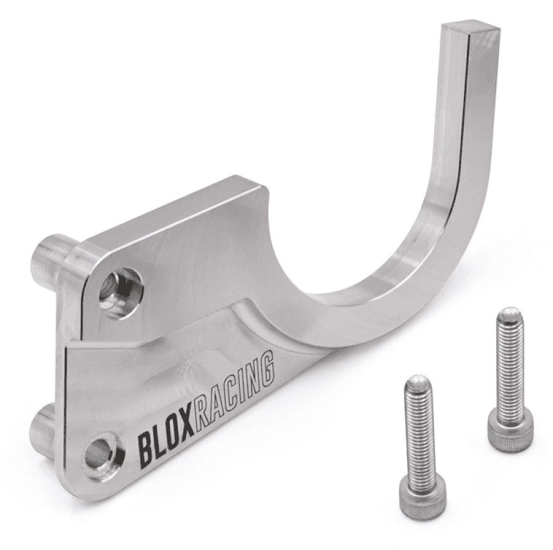 BLOX Racing — Blox Racing K Series Lower Timing Chain Guide - view 1