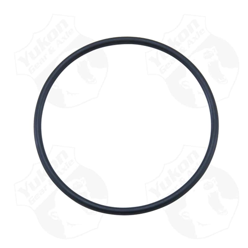 Yukon Gear & Axle — Yukon Gear Axle O-Ring For Ford 10.25in & 10.5in
Miscellaneous  - view 1