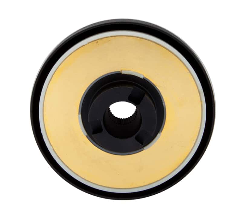 NRG — NRG Short Hub Adapter Mitsubishi / Subaru - view 7