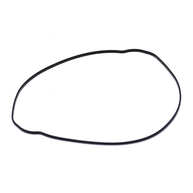 Vertex Pistons — Vertex Pistons 17-19 250 EXC-F/16-22 250 SX-F/2015 250 SX-F Factory Clutch Cover Gasket - view 1