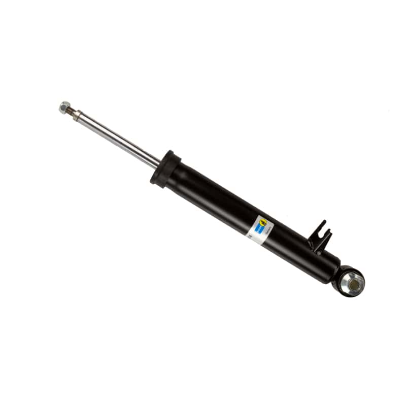 Bilstein — Bilstein B4 2014 BMW X5 AWD Rear Right Twintube Strut Assembly
Shock - view 3