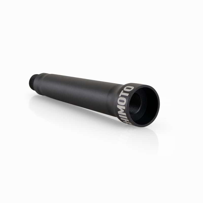 Mishimoto — Mishimoto Shift Knob Extension - 6in
Shift Knob Extension - view 3