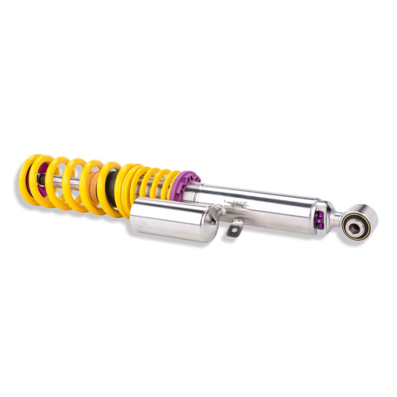 KW — KW Coilover Kit V3 Lexus IS 250 / 350 / 300h (XE3) RWD
Coilover Kit - view 9