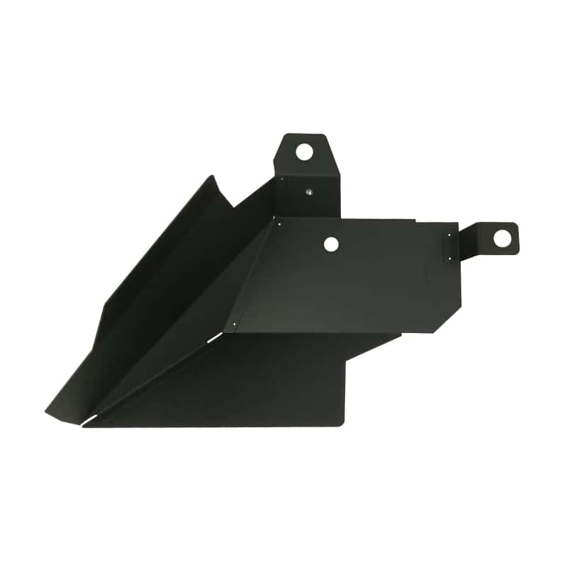 Injen — Injen 17-20 Audi A3 L4 2.0T (FWD & MAF Vehicles Only) Polished SP Short Ram Intake
Short Ram Intake
Air Intake Kit - view 4