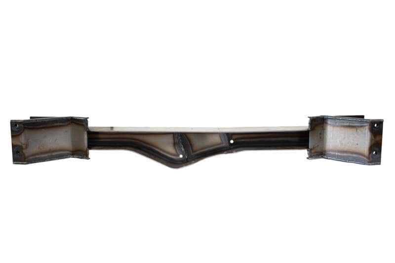 RustBuster — Rustbuster Spare Tire Crossmember - view 6