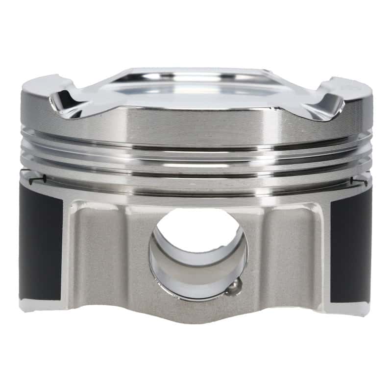 JE Pistons — JE Pistons BMW/Toyota B58B30 3.228in Bore  Single Piston
Piston - view 10