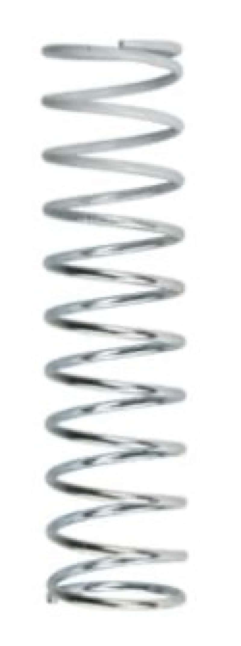 Turbosmart — Turbosmart BOV Vee Port Pro Spring - White
BOV Spring - view 2