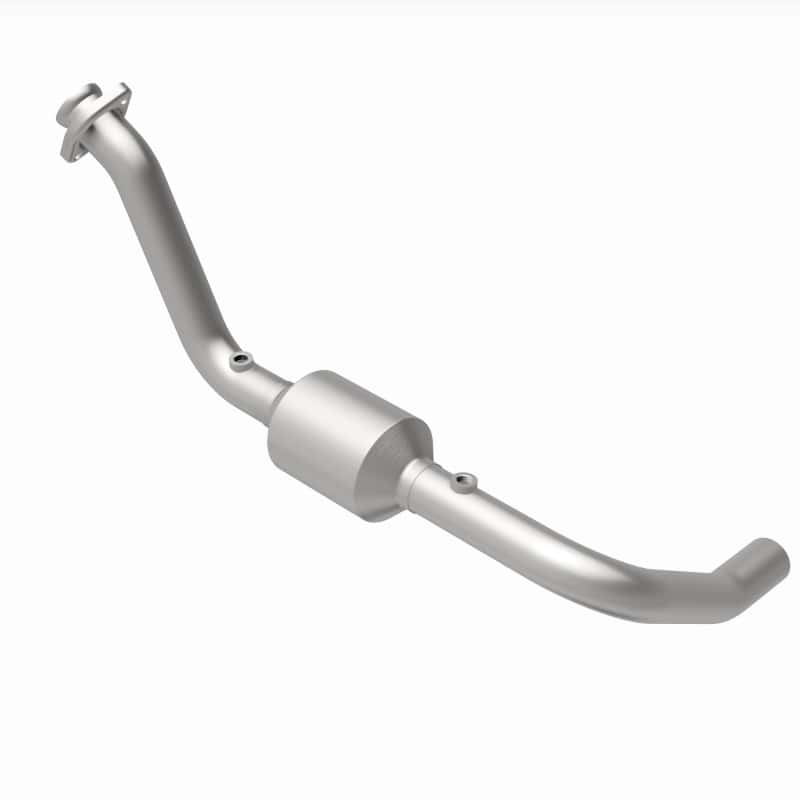 Magnaflow — Magnaflow 04-06 Dodge Durango 5.7L Direct Fit Converter
California - view 18