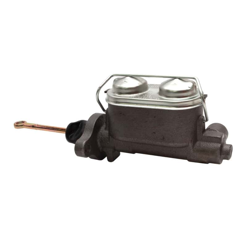 DFC — DFC 71-75 Buick Skyhawk Brake Master Cylinder
DFC Brake Master Cyl - view 5