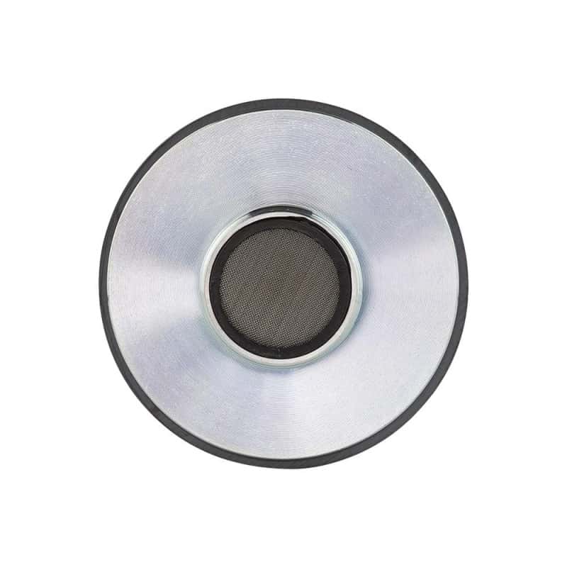 DS18 — DS18 1in Drivers Twist-On Throat 120 Watts RMS 1in Titanium Vc 8 ohm - view 3