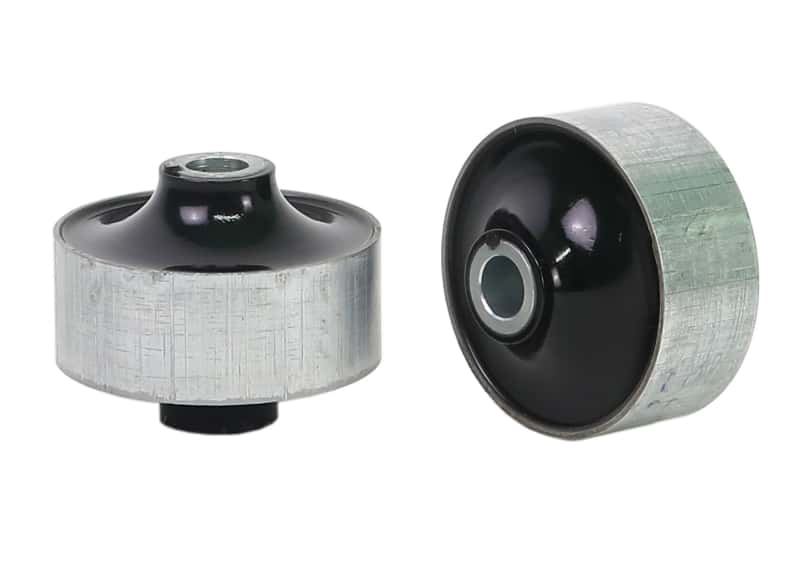 Whiteline — Whiteline 03-07 Honda Accord Front Control Arm Bushing Kit (Front Lower Inner Rear Bushing)
Bushing Kit - view 1