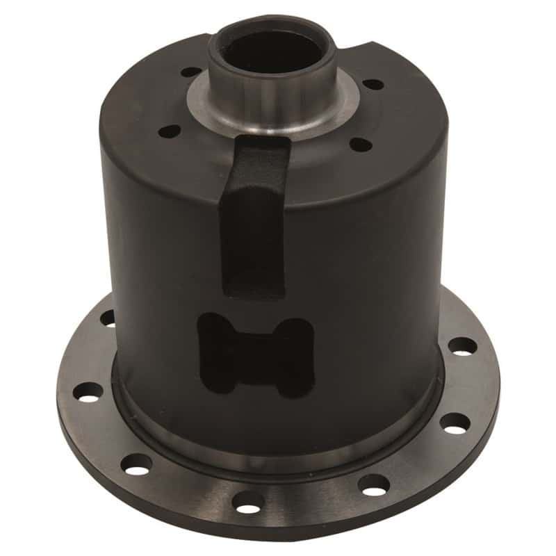 Ford Racing — Ford Racing 04-17 F-150 4x4 8.8inch Front Axle Limited Slip Torsen Differentials
Differential - view 1