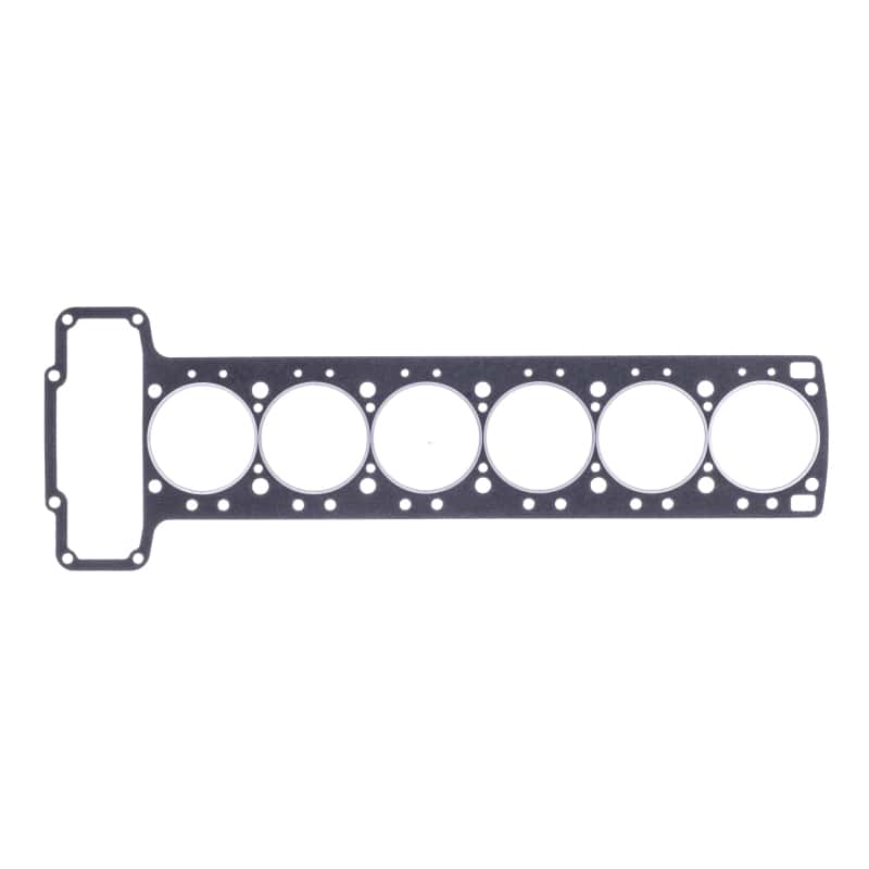 Cometic Gasket — Cometic 65-67 Jag 4.2L Series-1 93mm .043 inch CFM-20 Head Gasket
Cylinder Head Gasket - view 6