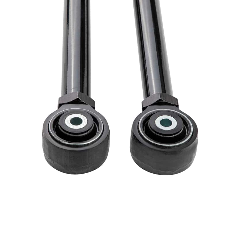 Old Man Emu — ARB Front Upper Control Arms Adjustable Jeep JK
Upper Control Arms - view 3