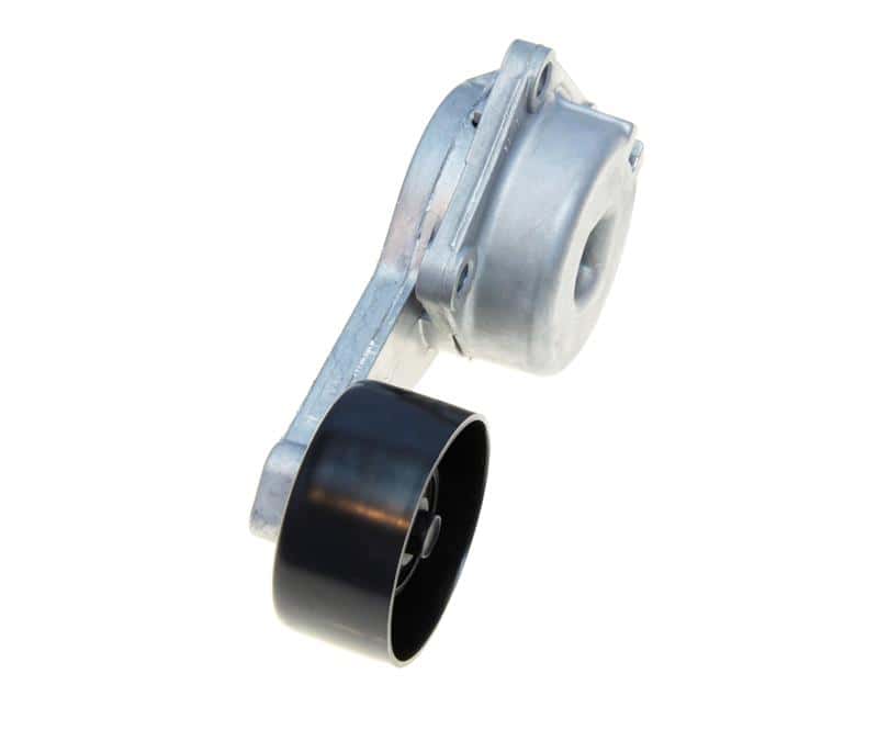 Gates — Gates 97-04 Ford F-150 DriveAlign OE Exact Automatic Belt Tensioner - view 4