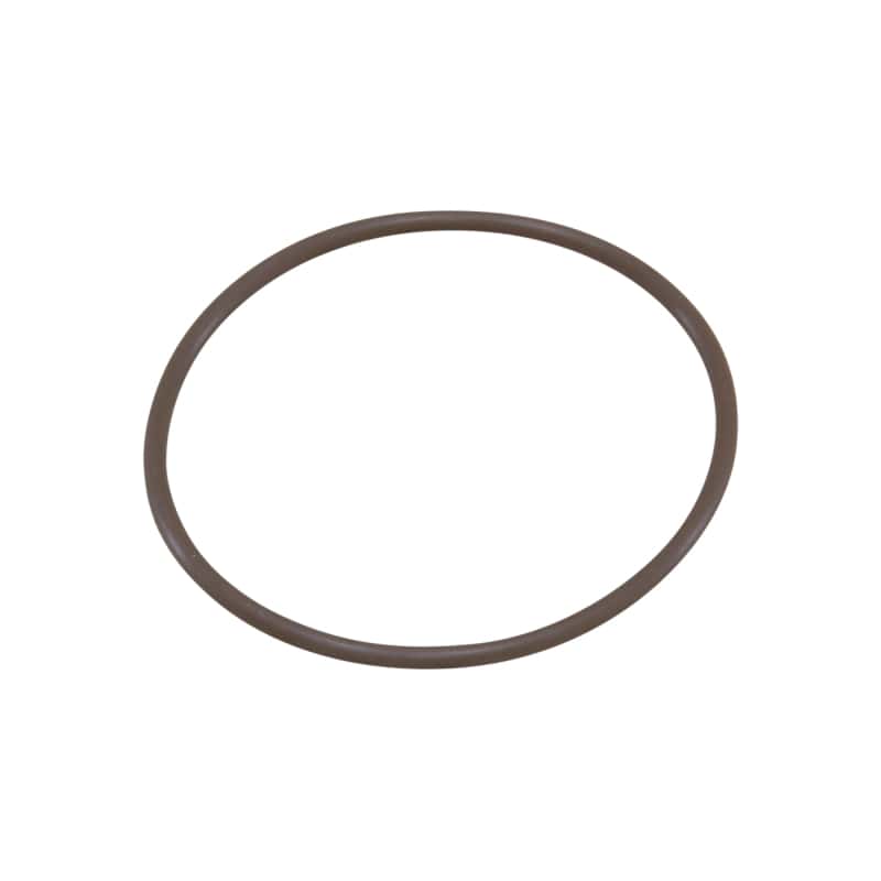 Yukon Gear & Axle — Yukon Gear O-Ring For Toyota & Dana 44 Zip Locker Seal Housing
Air Locker Parts  - view 3