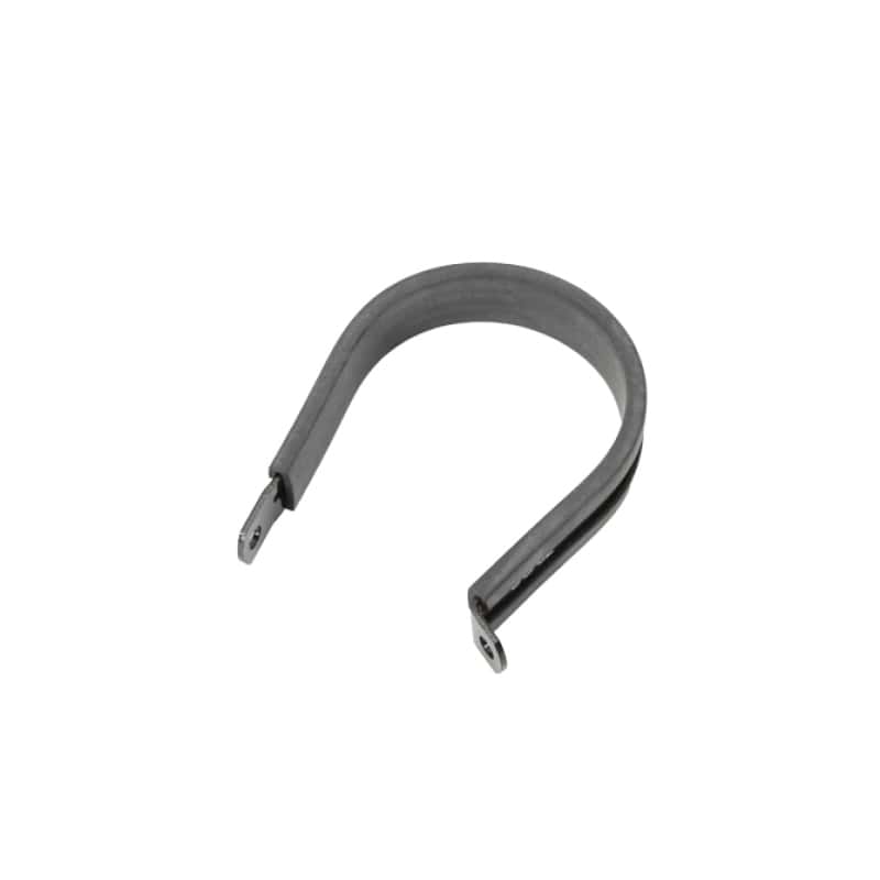 Snow Performance — Snow -32 Cushion Hose Clamp (50mm) - view 1
